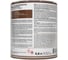 Масло Dufa Wood OIL Interior бесцветный, 0,8л МП00-015431 2