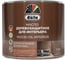 Масло Dufa Wood OIL Interior бесцветный, 1,9л МП00-015432 1