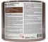 Масло Dufa Wood OIL Interior бесцветный, 1,9л МП00-015432 2