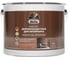 Масло Dufa Wood OIL Interior бесцветный, 9л МП00-015433 1