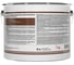 Масло Dufa Wood OIL Interior бесцветный, 9л МП00-015433 2