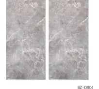 Панель 3D самоклеящаяся Полимербыт 30*60*0,2 см, 6 шт 861001400