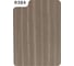 Гибридное масло для дерева RENNER, цвет: R384, 1 кг 1-384 3