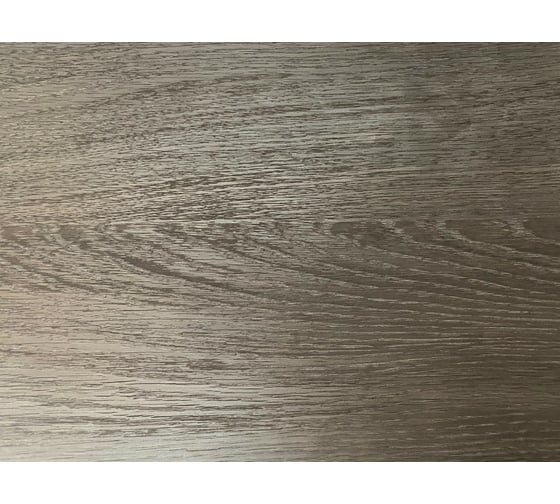 Плинтус COSCA DECOR ЕP07 NanoFlex дуб бархатный, 80x16x2400 мм, МДФ СПБ082729