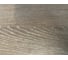 Плинтус COSCA DECOR ЕP07 NanoFlex дуб бархатный, 80x16x2400 мм, МДФ СПБ082729 3