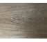 Плинтус COSCA DECOR ЕP07 NanoFlex дуб бархатный, 80x16x2400 мм, МДФ СПБ082729 4