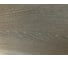 Плинтус COSCA DECOR ЕP07 NanoFlex дуб бархатный, 80x16x2400 мм, МДФ СПБ082729 5