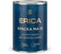 Краска Erica МА-15 ЯРКО-ЗЕЛЕНАЯ 1,8 КГ (6) 282195 1