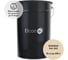 Краска по бетону, кирпичу, камню Elcon BT бежевый, (RAL 1015), 25 кг 00-00462315 1