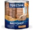Биотонер ПРЕСТИЖ ЭБЕНОВОЕ ДЕРЕВО 2,5 Л (6) 44843 1