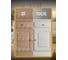 Краска для мебели и декора Sun Color цвет слоновая кость 0,6 кг 45066 8