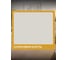 Краска для мебели и декора Sun Color цвет слоновая кость 0,6 кг 45066 9