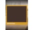 Краска для мебели и декора Sun Color цвет шоколад 0,6 кг 45072 9