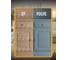 Краска для мебели и декора Sun Color цвет маренго 0,6 кг 45068 8
