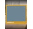 Краска для мебели и декора Sun Color цвет маренго 0,6 кг 45068 9