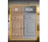 Краска для мебели и декора Sun Color цвет серый 0,6 кг 45064 8
