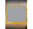 Краска для мебели и декора Sun Color цвет серый 0,6 кг 45064 9