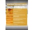 Краска для мебели и декора Sun Color цвет белоснежный 0,6 кг 45074 4