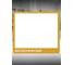 Краска для мебели и декора Sun Color цвет белоснежный 0,6 кг 45074 9