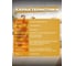 Краска для мебели и декора Sun Color цвет графит 0,6 кг 45070 4