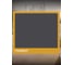 Краска для мебели и декора Sun Color цвет графит 0,6 кг 45070 9