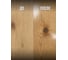 Лак для мебели и дерева Sun Color глянцевый 0,5 кг 45100 9