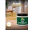 Лак для мебели и дерева Sun Color матовый 0,5 кг 45101 2