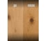 Лак для мебели и дерева Sun Color матовый 0,5 кг 45101 9