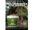 Эко-пропитка для дерева Sun Color цвет орех, 0,9 кг 45591 2