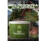 Эко-пропитка для дерева Sun Color цвет махагон, 7 кг 45598 2