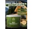 Эко-пропитка для дерева Sun Color цвет бесцветный, 7 кг 45590 2