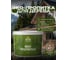 Эко-пропитка для дерева Sun Color цвет орех, 7 кг 45592 2