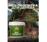 Эко-пропитка для дерева Sun Color цвет махагон, 0,9 кг 45597м 45597 2