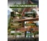 Эко-пропитка для дерева Sun Color цвет махагон, 0,9 кг 45597м 45597 4