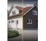 Краска резиновая для наружных и внутренних работ Sun Color цвет коричневый, 6 кг 45473 8