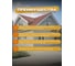 Краска резиновая для наружных и внутренних работ Sun Color цвет серый, 6 кг 45471 6