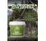 Эко-пропитка для дерева Sun Color цвет палисандр, 0,9 кг 45595 2