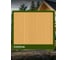 Эко-пропитка для дерева Sun Color цвет сосна, 7 кг 45601 8