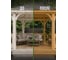 Эко-пропитка для дерева Sun Color цвет сосна, 7 кг 45601 9