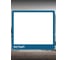 Краска для стен и потолков Sun Color акриловая, цвет белый, 3 кг 39786 8