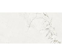 Плитка настенная AZORI PATAGONIA LIGHT 31,5х63 (1,79 м2/9 шт) СК000044965