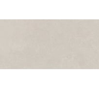 Плитка настенная AZORI SANDSTONE DUNE 31.5х63 (1,79 м2/9 шт) СК000044960