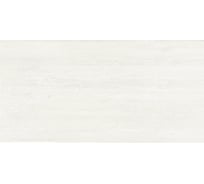 Плитка настенная AZORI SHABBY MARFIL 31.5х63 (1,79 м2/9 шт) СК000043570