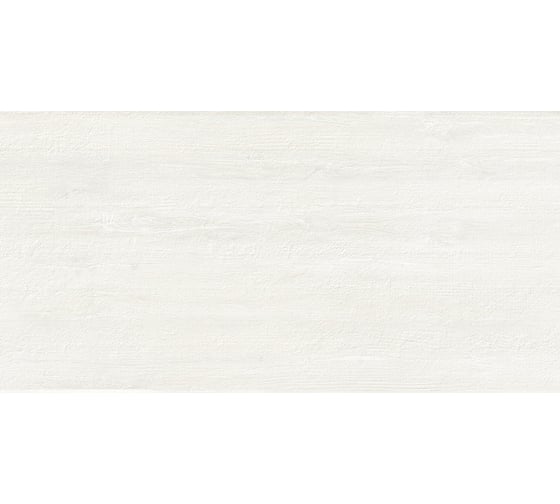 Плитка настенная AZORI SHABBY MARFIL 31.5х63 (1,79 м2/9 шт) СК000043570