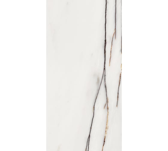 Плитка настенная AZORI ROSSO VENATO 31.5х63 (1,79м2/87,71м2/49уп) (1,79 м2/9 шт) СК000044500