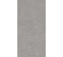 Плитка настенная AZORI MERIDIAN GREY 31,5х63 (1,79 м2/9 шт) СК000045001