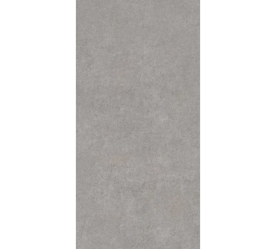 Плитка настенная AZORI MERIDIAN GREY 31,5х63 (1,79 м2/9 шт) СК000045001