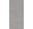 Плитка настенная AZORI MERIDIAN GREY 31,5х63 (1,79 м2/9 шт) СК000045001 1