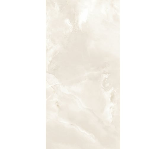 Плитка настенная AZORI LATILA 31.5х63 (1,79 м2/9 шт) СК000044248