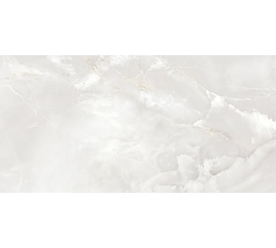 Плитка настенная AZORI OPALE LIGHT 31.5х63 (1,79 м2/9 шт) СК000043791